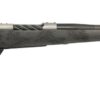 WEATHERBY MARK V BC GUIDE TI 7MMBC 20" #