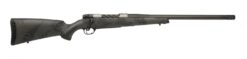 WEATHERBY MARK V BC GUIDE TI 7MMBC 20" #