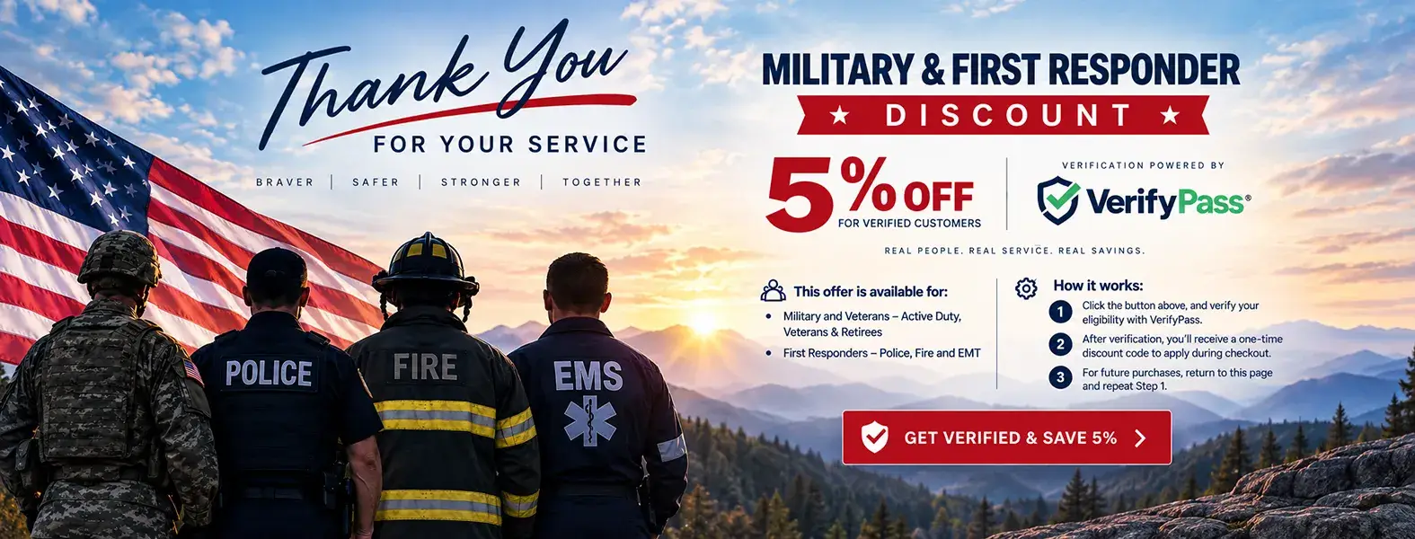 military-first-responder-banner-5-percent-discount