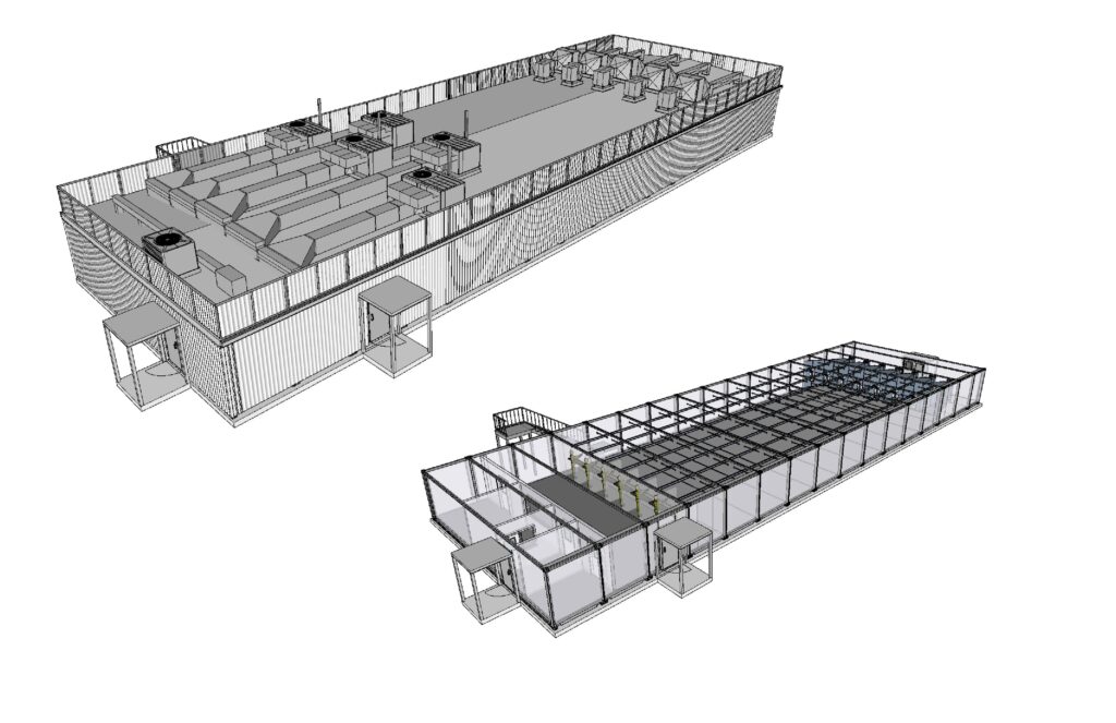 milo-range-sketch2