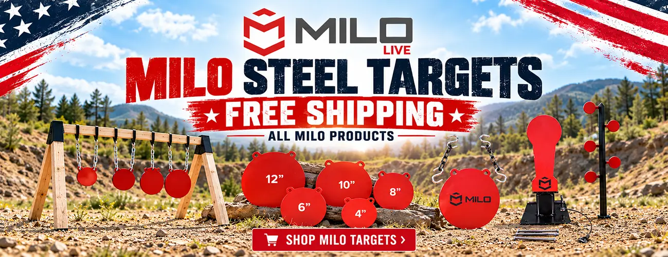 milo-steel-targets-free-shipping-banner-500