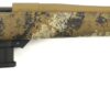 HOWA FENCELINE MINI 762X39 SCRH 22"