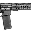 POF USA MINUTEMAN 350LEG 16.5" BLK