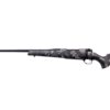 WEATHERBY MARK V BACKCNTRY TI2 240WBY LH