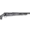 WEATHERBY MARK V LIVE WILD CF 308WIN 20"