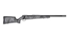 WEATHERBY MARK V LIVE WILD CF 7MMBC 16"