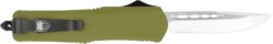 CBT MED FS-3 OD GREEN DROP PT