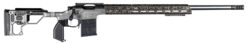CHRISTENSEN ARMS MPR COMPETITION 6MMGT 26"
