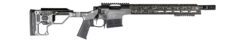 CHRISTENSEN ARMS MPR 6MMARC CHASSIS TUNG 16" MB