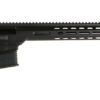 BARRETT FIREARMS SMR 300PRC BLK 26" FIXED STK