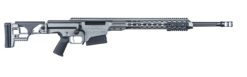 BARRETT FIREARMS MRAD 338LAP TUNG 26" 10+1 MLOK