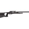 MAGNUM RESEARCH MLR-1722 22LR ULTRA THBL 18"