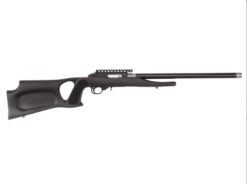 MAGNUM RESEARCH MLR-1722 22LR ULTRA THBL 18"