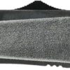 CBT MED FS-3 STONEWASH DROP PT