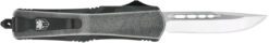 CBT MED FS-3 STONEWASH DROP PT