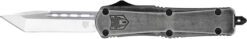 CBT MED FS-3 STONEWASH TANTO