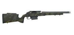 PROOF RESEARCH ELEVATION MTR 25CR MDNGHT 18"