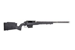 PROOF RESEARCH ELEVATION MTR 308WIN GRNT 20"#