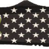 CBT MED FS-3 CAMO FLAG DROP PT