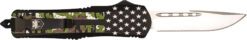 CBT MED FS-3 CAMO FLAG DROP PT