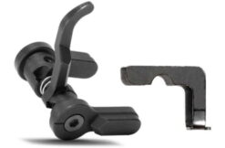 ADG ADG-FRS-AMBI-G G-LEVER FORCED REST SELECTOR