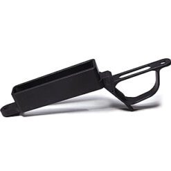 CHRISTENSEN ARMS DBM BOTTOM METAL SA TACTICAL