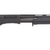 ROCK ISLAND ARMORY ALL GEN PUMP 410/26 BL/SYN 3"