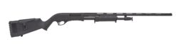 ROCK ISLAND ARMORY ALL GEN PUMP 410/26 BL/SYN 3"