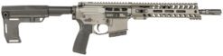 POF USA P-15 CONSTABLE PSTL 350LEG TUN