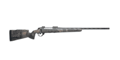SEEKINS PRECISION PH3 300WIN WOODLAND SHADOW 26"