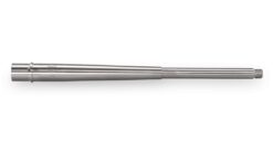 PROOF RESEARCH BARREL PR15 STEEL 6ARC 16"