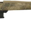 HOWA FENCELINE MINI 223REM REAP 22"