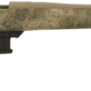 HOWA FENCELINE 223REM REAP 22"