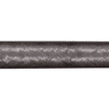 PROOF RESEARCH PREFIT BARREL Q FIX 22CR 22"