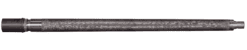 PROOF RESEARCH PREFIT BARREL Q FIX 6CR 18"
