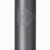 WILSON COMBAT QUELL P 9MM SILENCER BLK     #