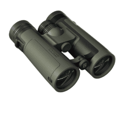 BUSHNELL R7 ED BINO 10X42 GRN