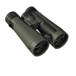 BUSHNELL R7 ED BINO 10X50 GRN