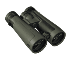BUSHNELL R7 ED BINO 12X50 GRN