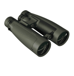 BUSHNELL R7 ED BINO 15X56 GRN