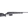 WEATHERBY 307 RANGE XP2 270WIN 24" ADJ