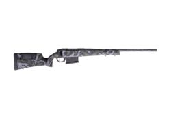 WEATHERBY 307 RANGE XP2 270WIN 24" ADJ