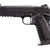 ROCK ISLAND ARMORY TAC ULTRA FS HC 10MM 5" 16+1