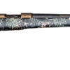 CHRISTENSEN ARMS RIDGELINE FFT 7MMBC BRNZ 20"