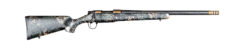 CHRISTENSEN ARMS RIDGELINE FFT 7MMBC BRNZ 20"