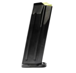 ROST MARTIN MAGAZINE RM1S 9MM 12RD