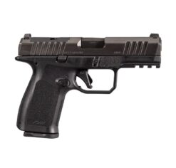 ROST MARTIN RM1C 9MM 10+1 BLK 4" OR FS   #