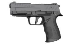 RETAY RXP22 22LR BLK 18+1 DA/SA TB