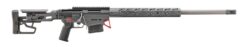 RUGER PRECISION 6MMGT 26" GRY 10+1