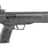 RUGER LC CARB 5.7X28 16" MLOK 20+1 #